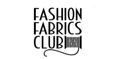 fashionfabricsclub