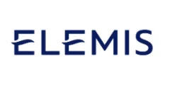 Elemis US