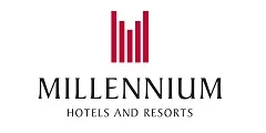 Millennium & Copthorne Hotels (Global)