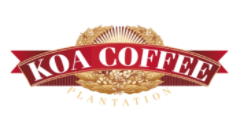 koacoffee