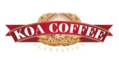 Koa Coffee