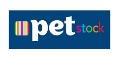 PETstock