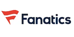 Fanatics