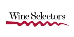 Wine Selectors