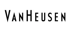 Van Heusen