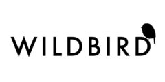 wildbird