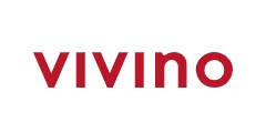 Vivino