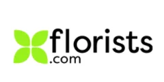 Florists.Com