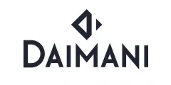 Daimani UK
