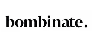 Bombinate.com