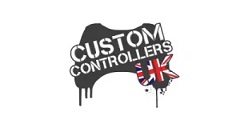 customcontrollersuk