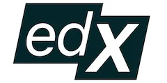 edX