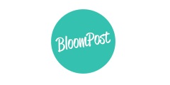 bloompost