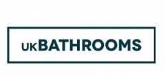 ukbathrooms