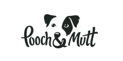 Pooch and Mutt