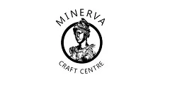 Minerva Crafts