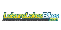 Leisure Lakes Bikes