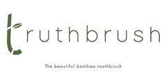 thetruthbrush