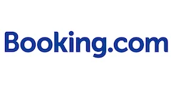 Booking.com