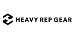 heavyrepgear