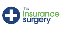 the-insurance-surgery