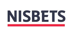 Nisbets UK