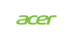 Acer UK