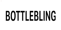 bottlebling
