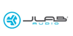 Jilab Audio
