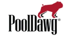 PoolDawg.com