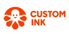 Custom Ink