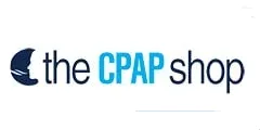 The CPAP Shop