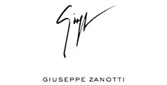 Giuseppe Zanotti US