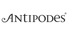 Antipodes