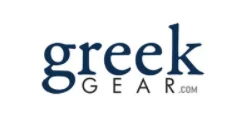 Greekgear