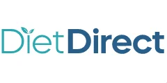 DietDirect