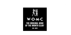 wineofthemonthclub