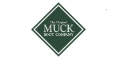 Muck Boot Company