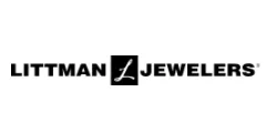 Littman Jewelers