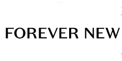 Forever New Clothing Pty