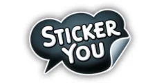 Stickeryou