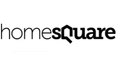 Homesquare