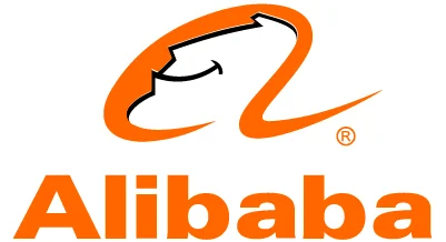 Alibaba US