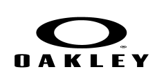 Oakley AU