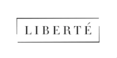 Liberte