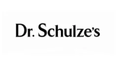 Dr Schulze’s