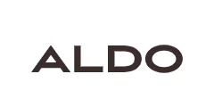 Aldoshoes.com