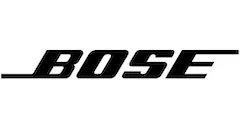 Bose UK