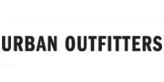 Urban Outfitter FR