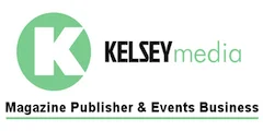 Kelsey Media